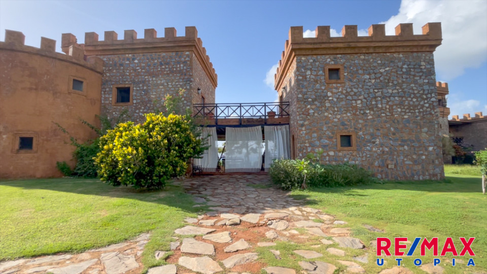 Property view 1