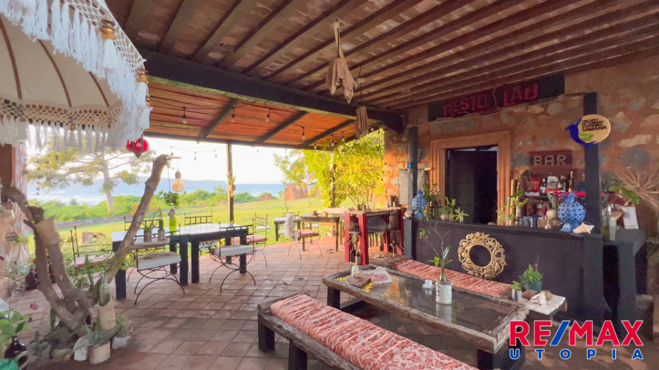 Property view 3