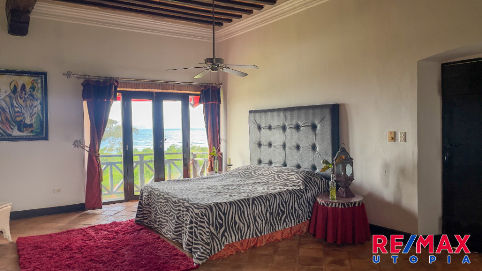 Property view 4