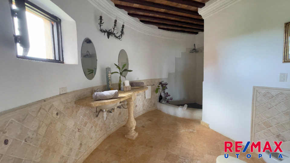 Property view 6