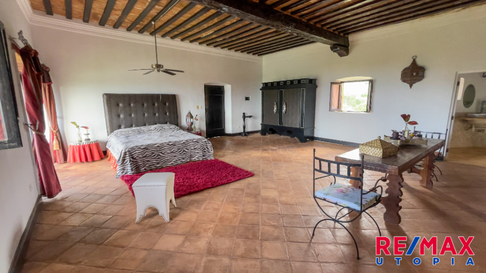 Property view 5