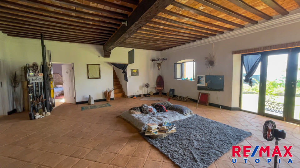 Property view 7