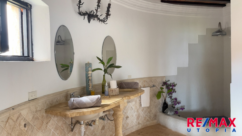 Property view 8