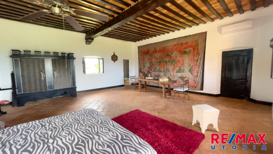 Property view 10