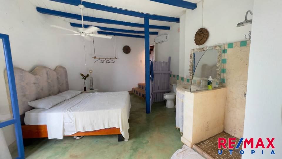 Property view 13