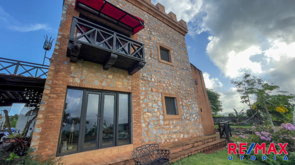 Property view 14