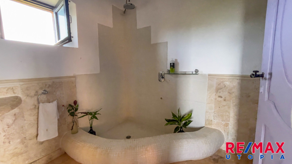 Property view 15