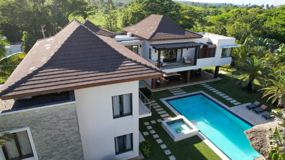 Property view 1