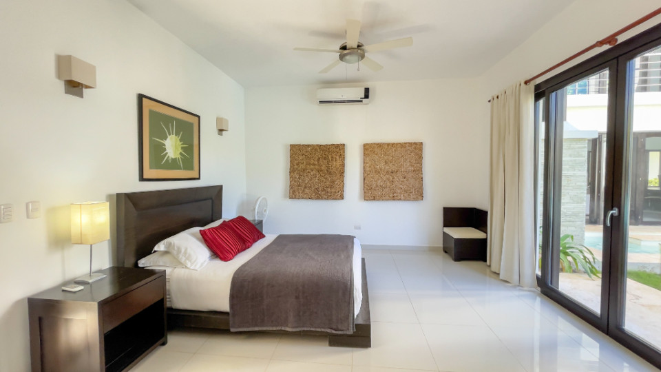 Property view 3