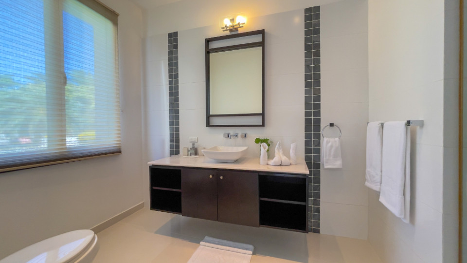 Property view 4