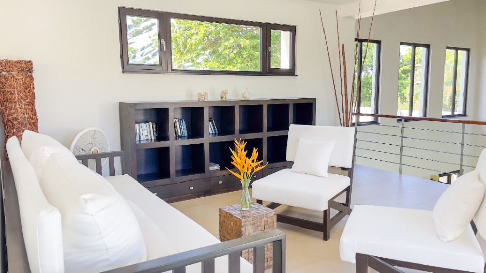 Property view 6