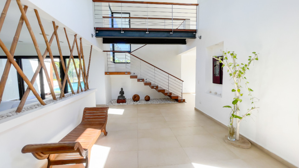 Property view 5