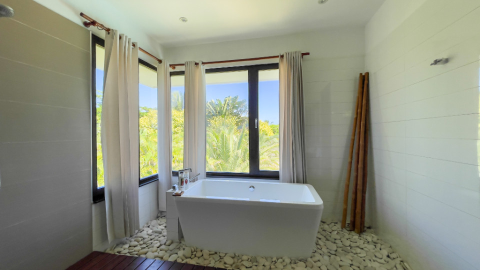 Property view 7
