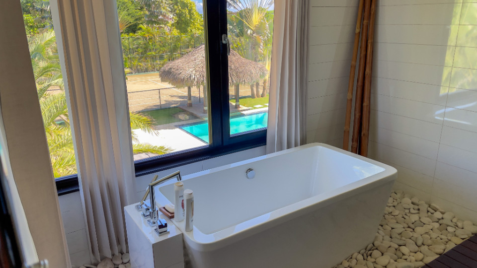 Property view 8