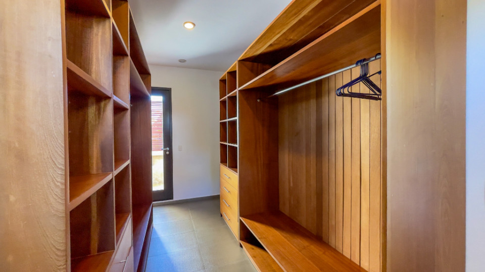 Property view 9