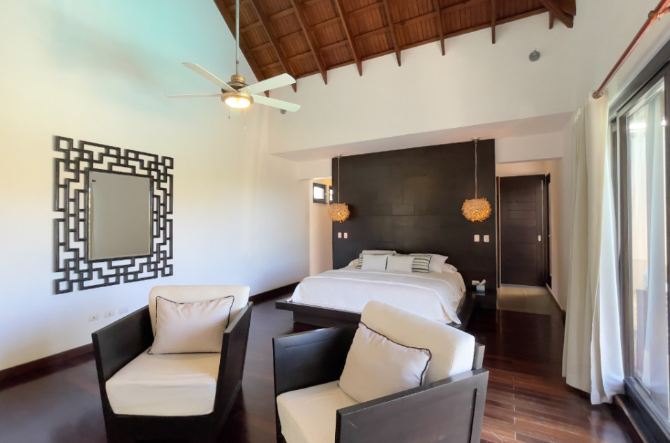 Property view 10