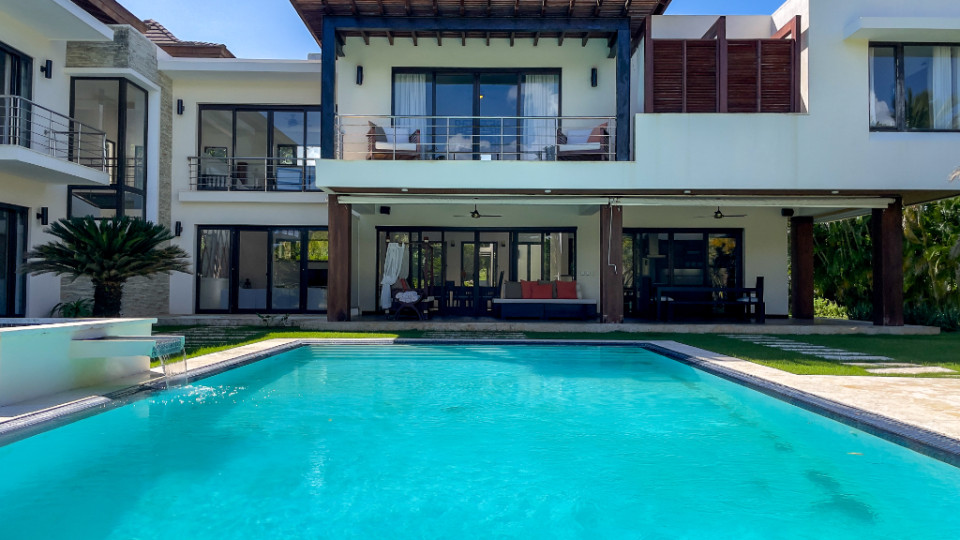 Property view 11