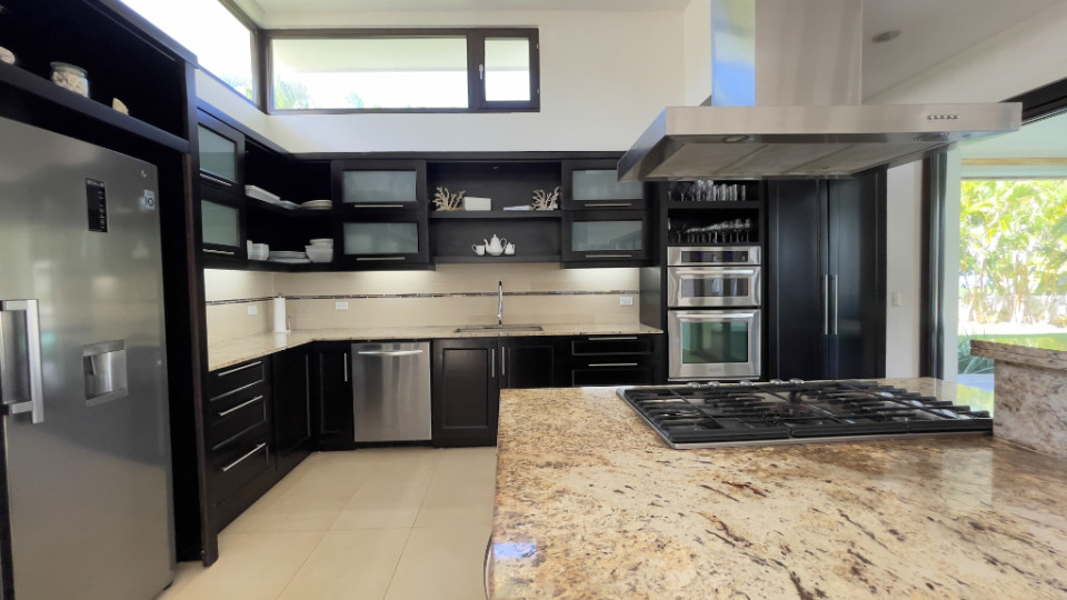 Property view 12