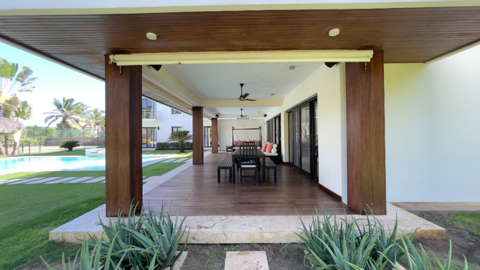 Property view 14