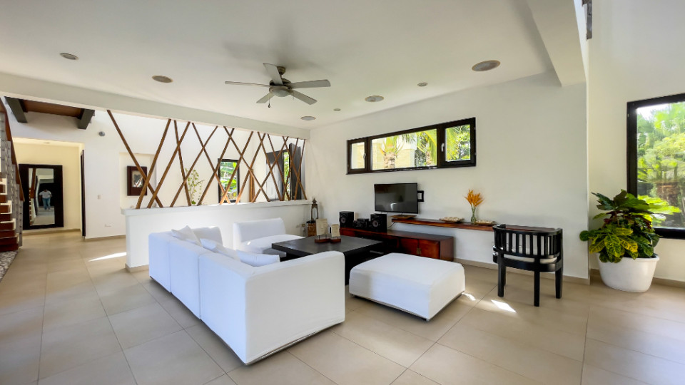 Property view 13
