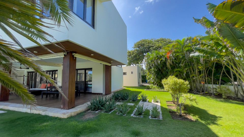 Property view 15
