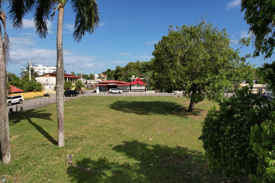 Property view 2