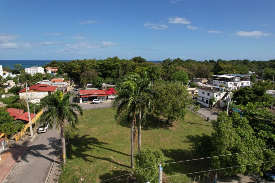 Property view 3