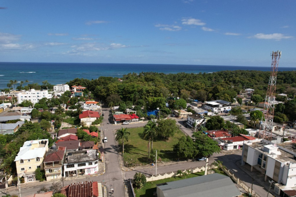 Property view 4