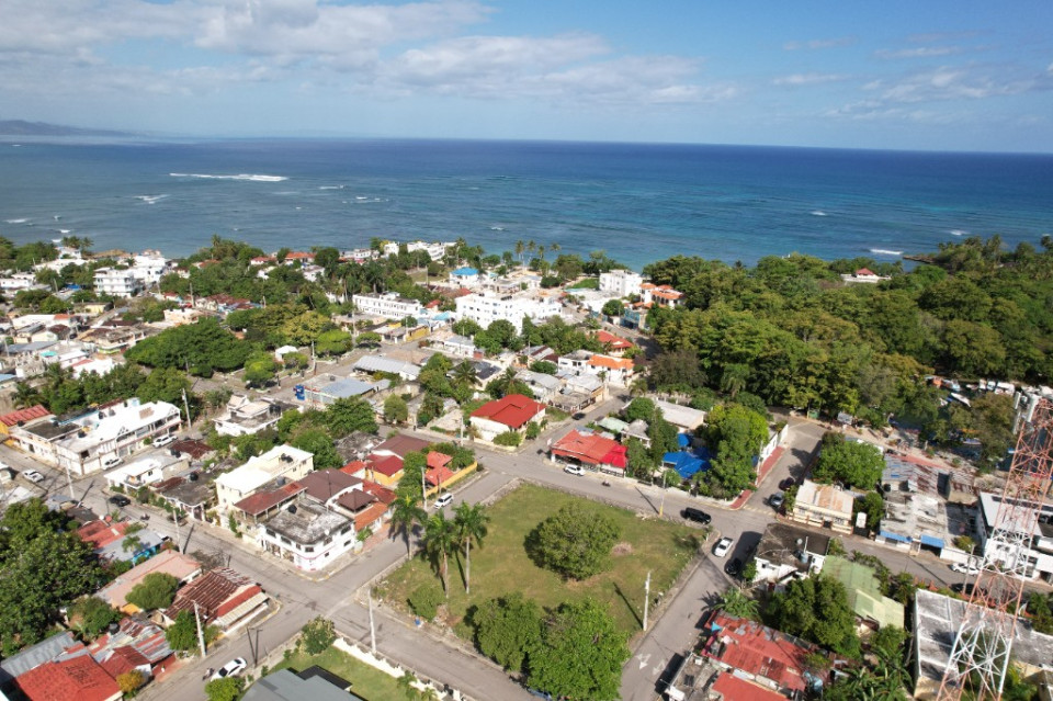 Property view 5