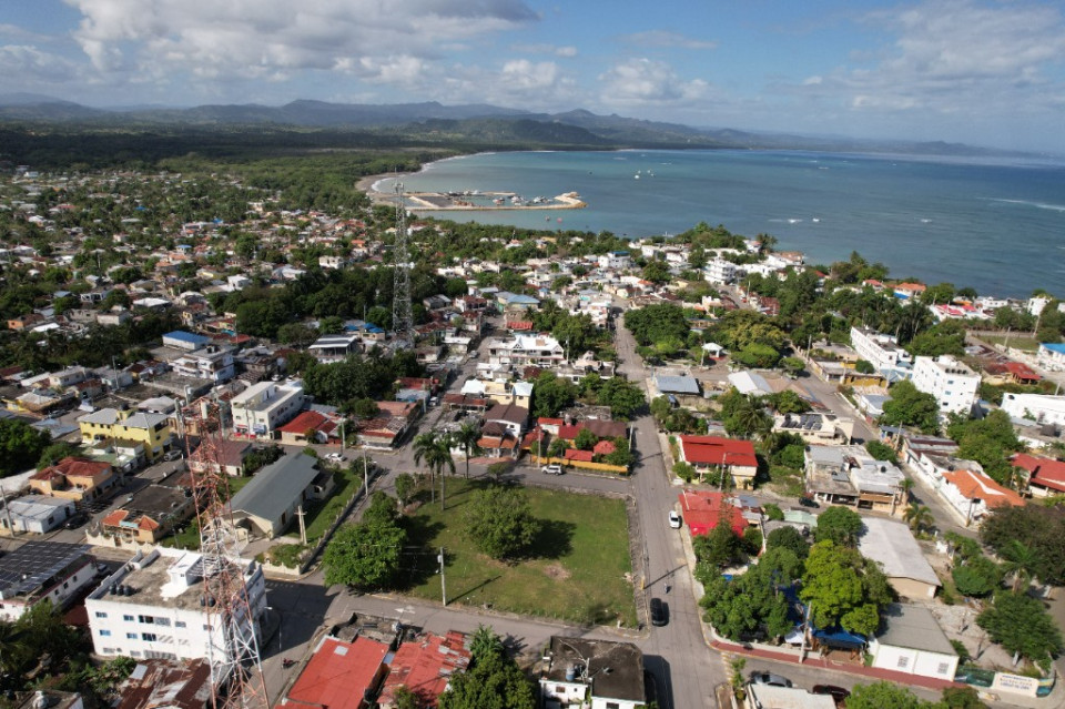Property view 6