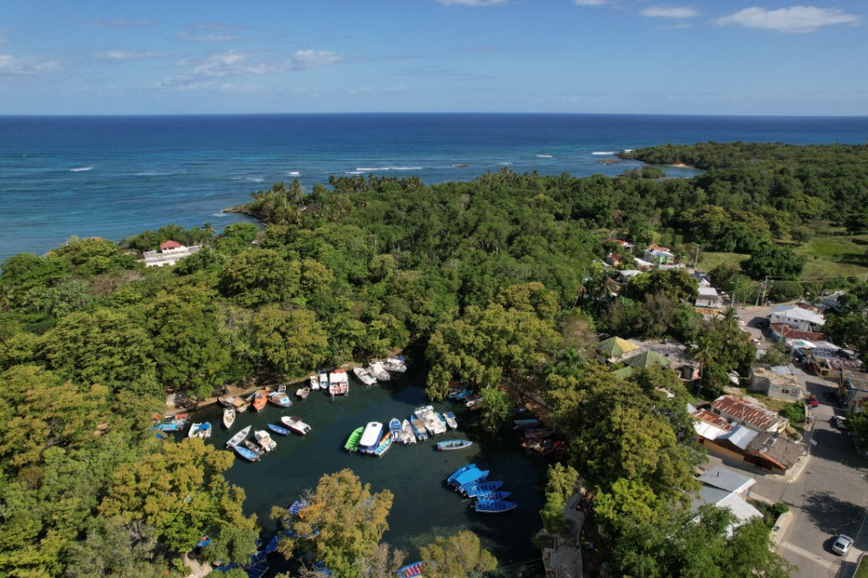 Property view 7