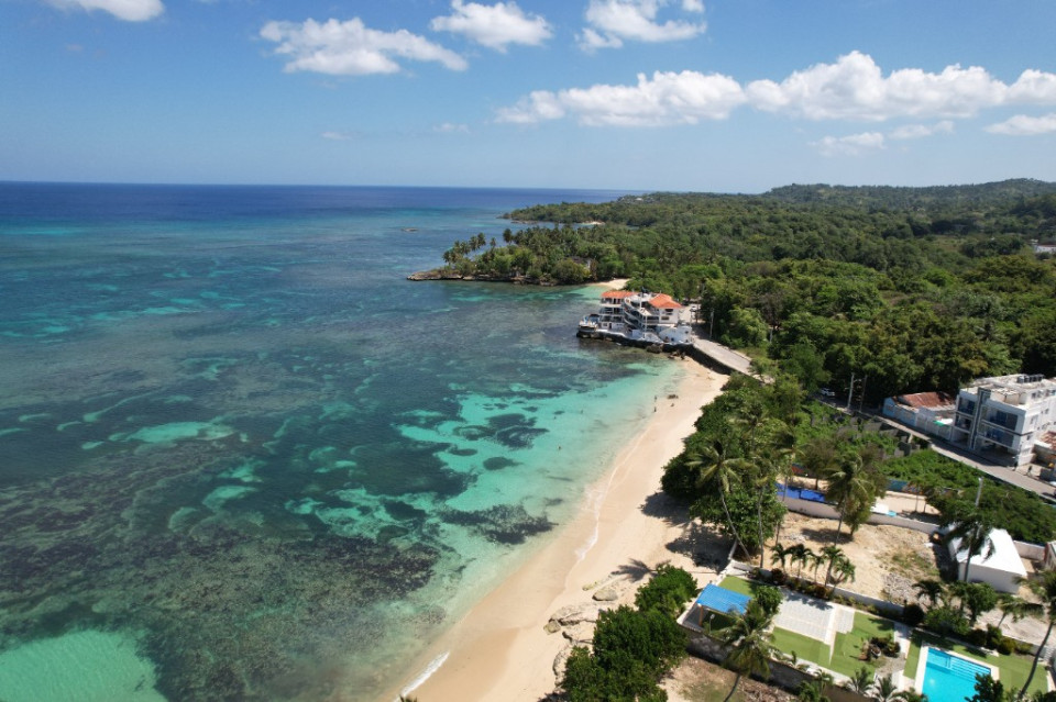 Property view 8