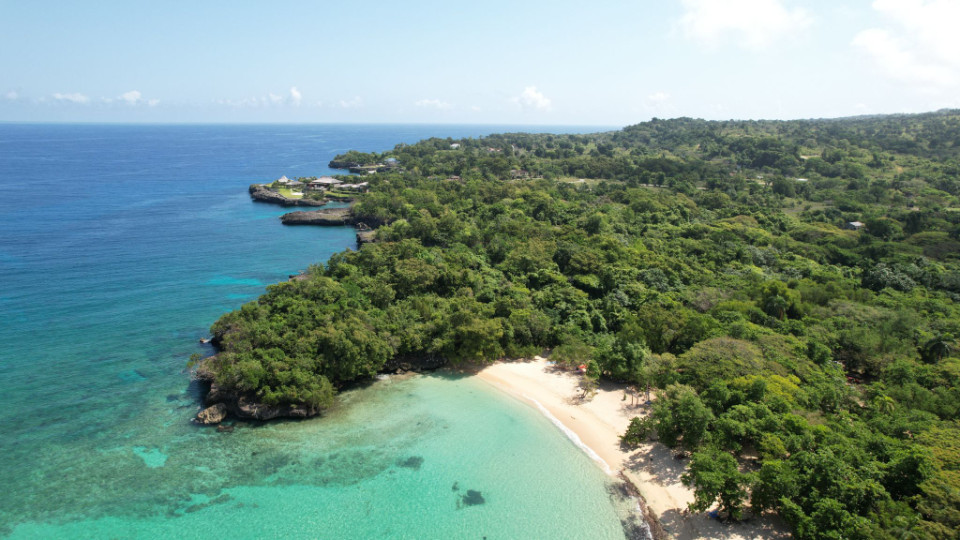 Property view 13