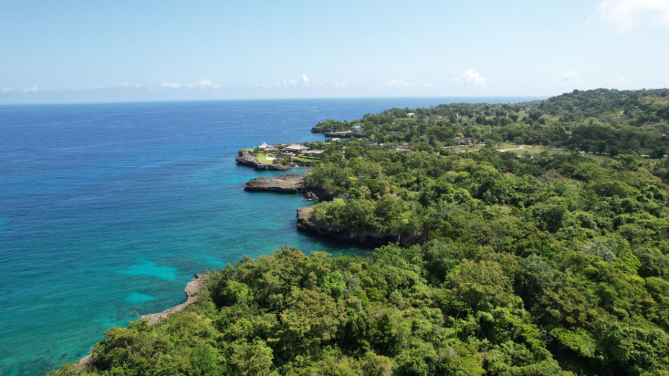 Property view 3