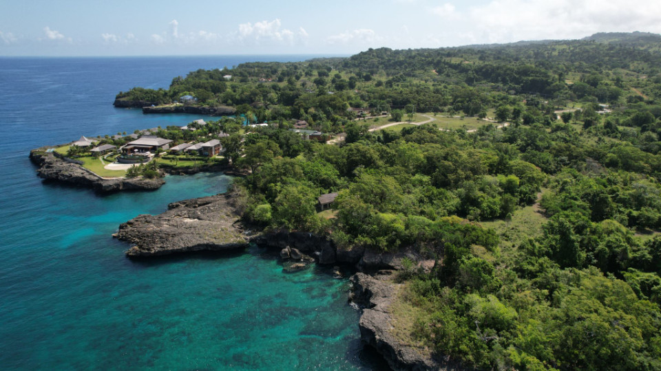 Property view 4