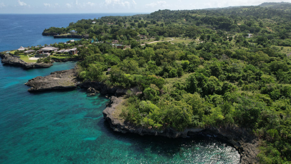 Property view 5