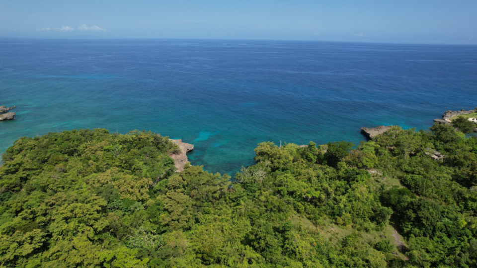 Property view 8