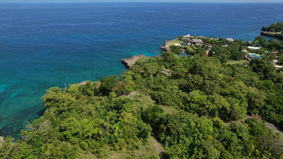 Property view 7