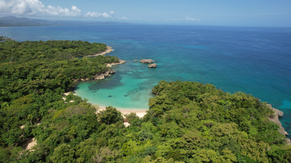 Property view 9