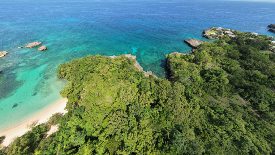 Property view 10