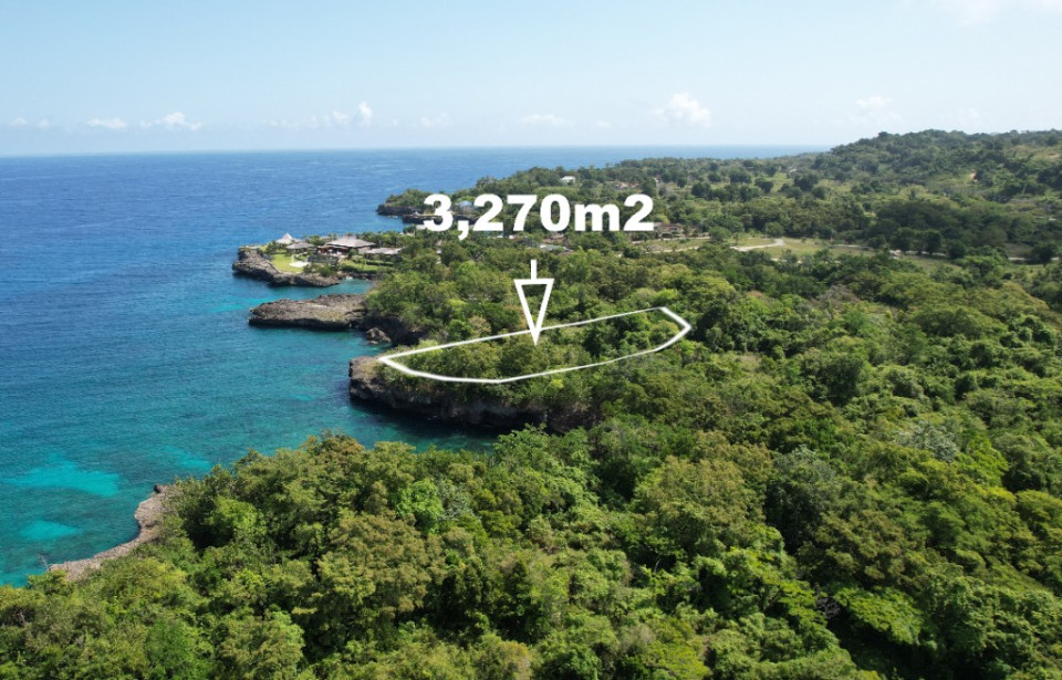 Property view 14