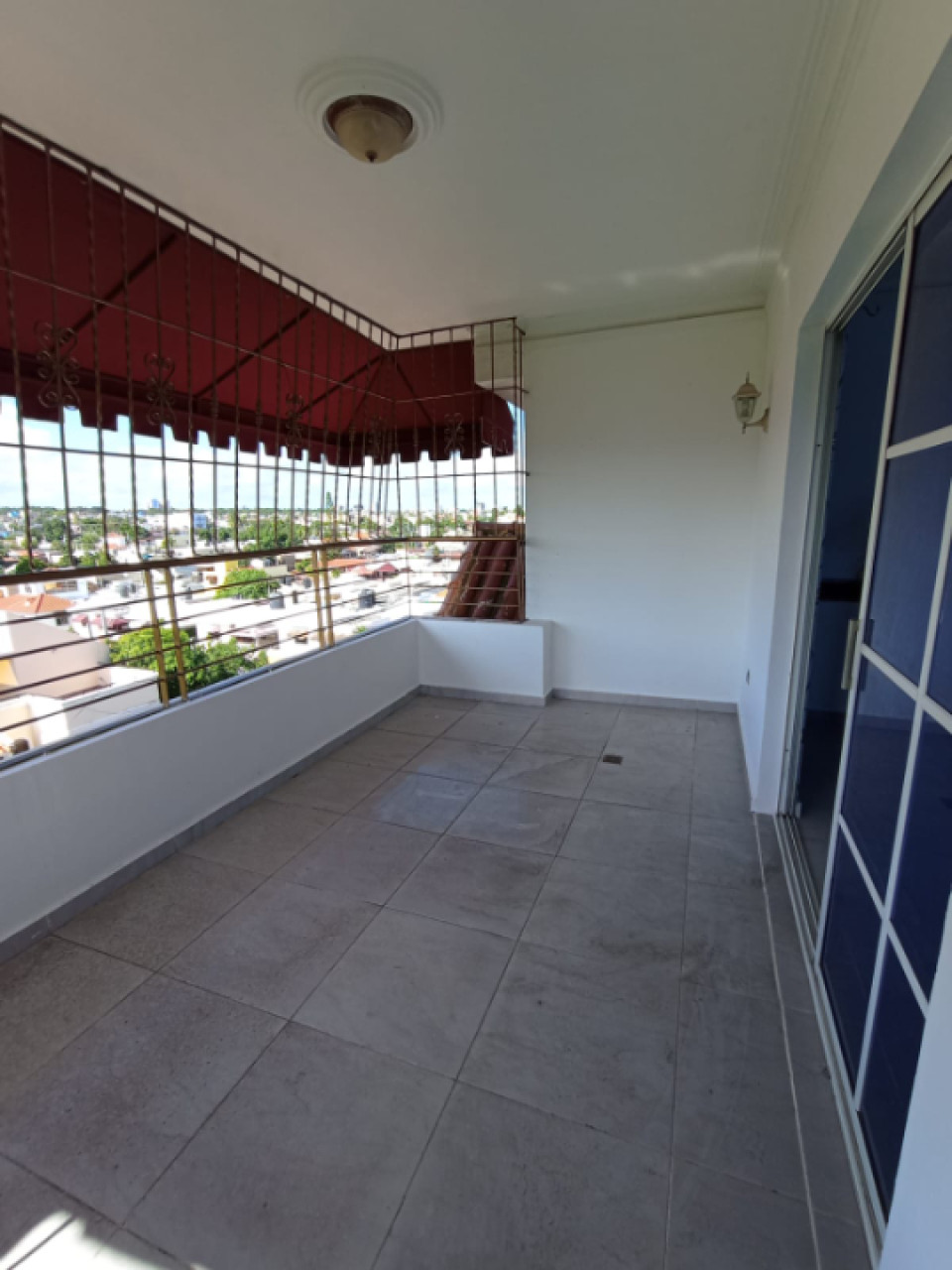 Property view 16