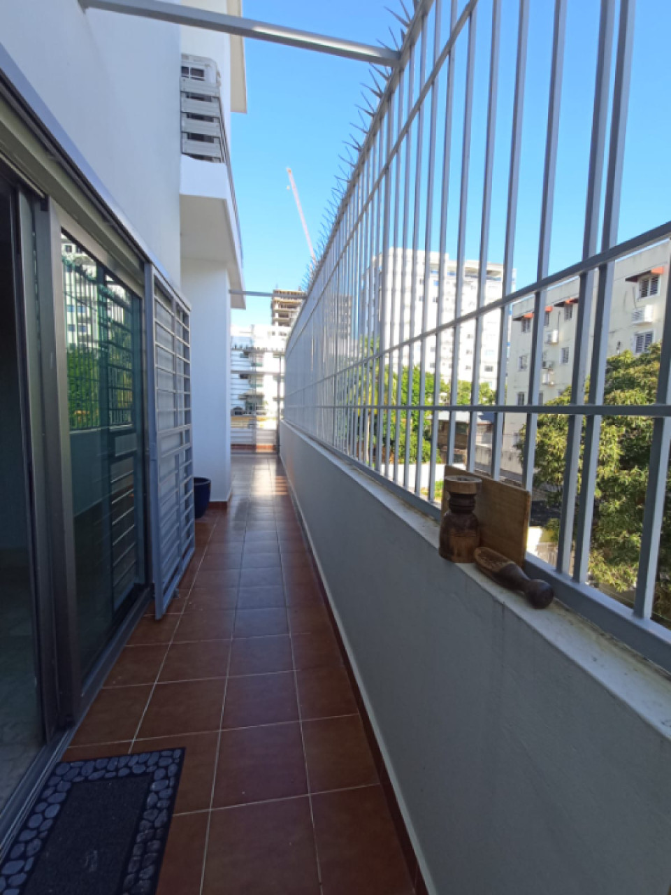Property view 15