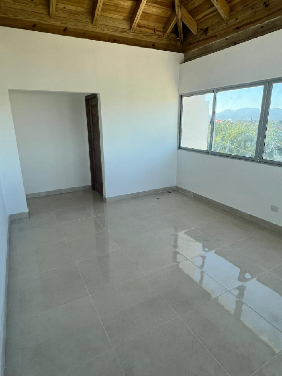 Apartamento VILLA NACO171298
