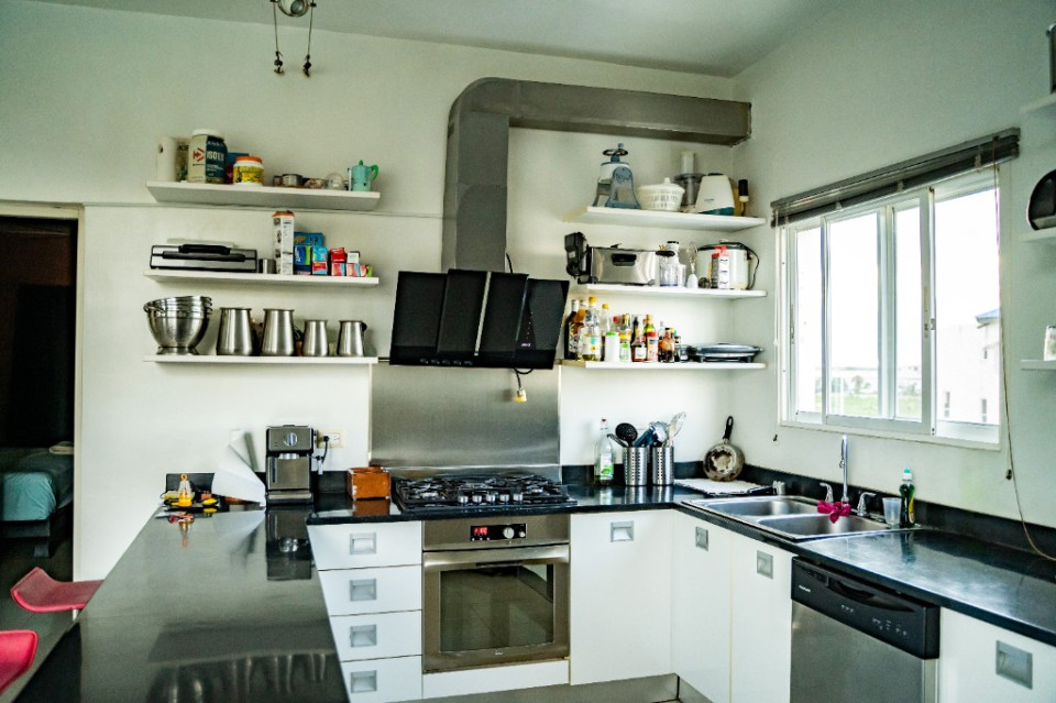 Property view 3