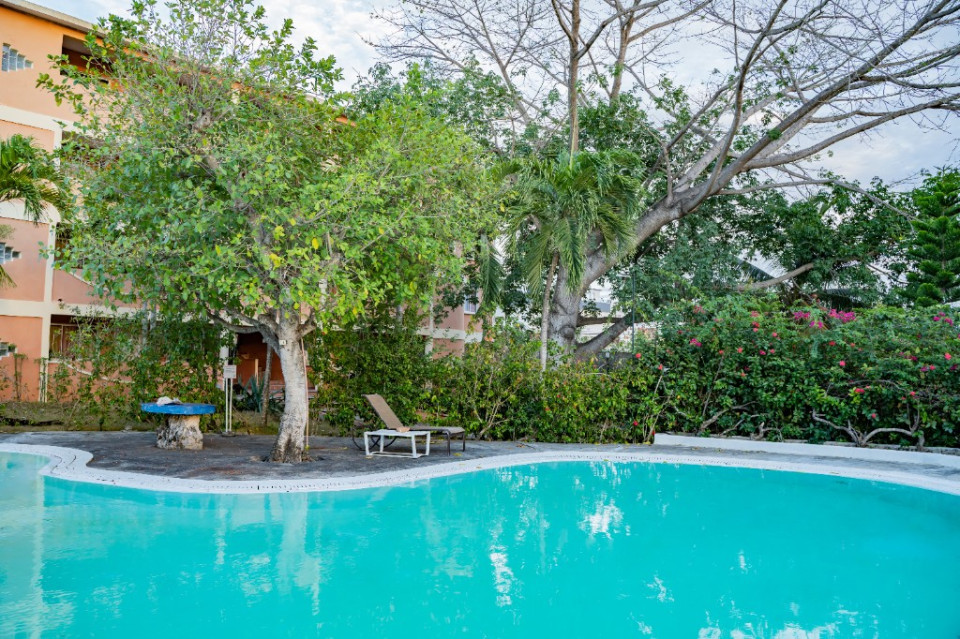 Property view 4