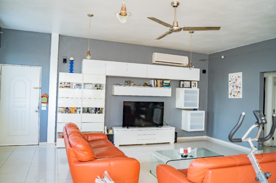 Property view 6