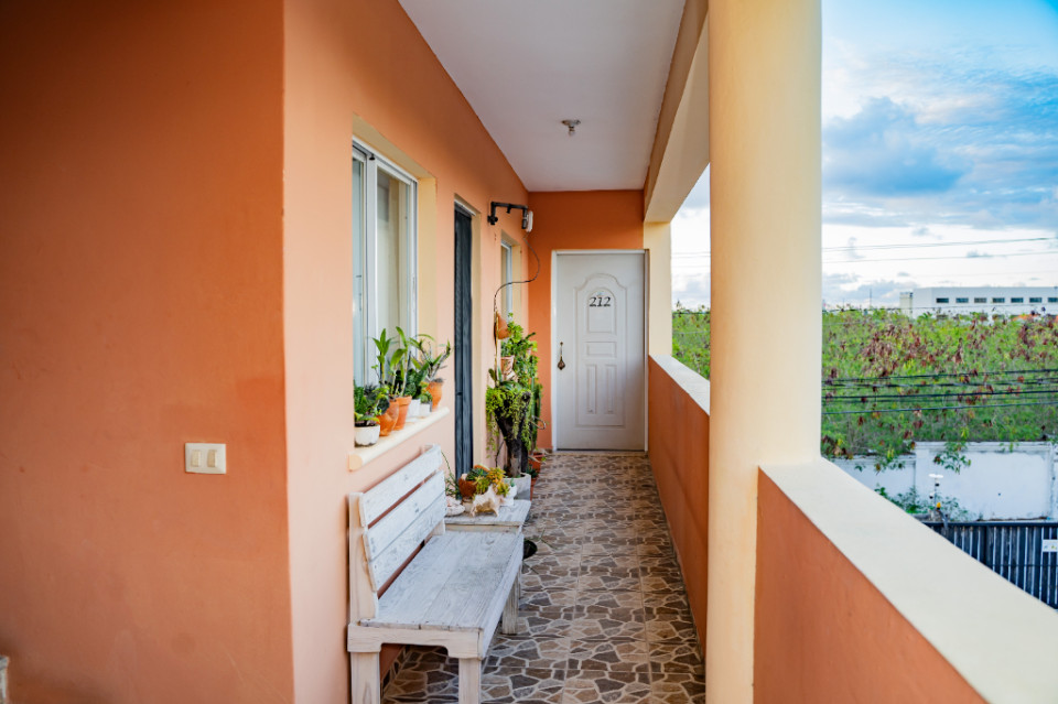 Property view 5