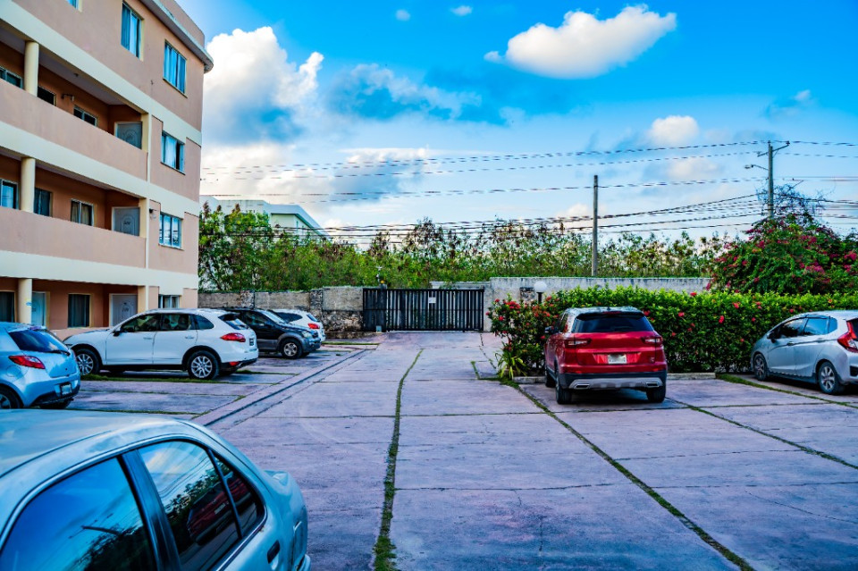 Property view 7