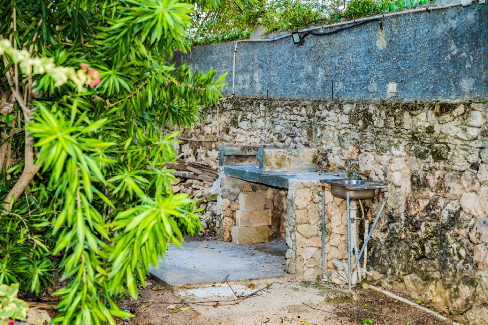 Property view 8